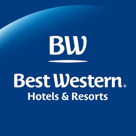 bestwestern hotel vi