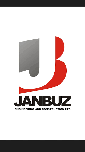 jahbuz engineering limited
