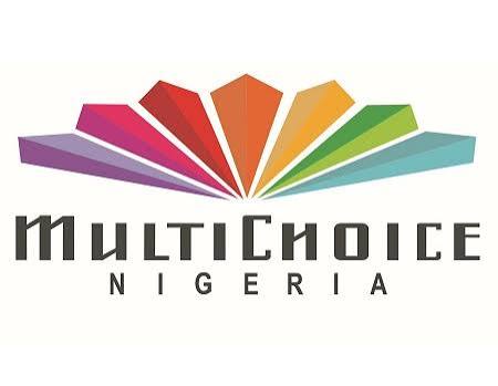 multichoice nigeria
