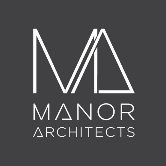 ninor architects logo