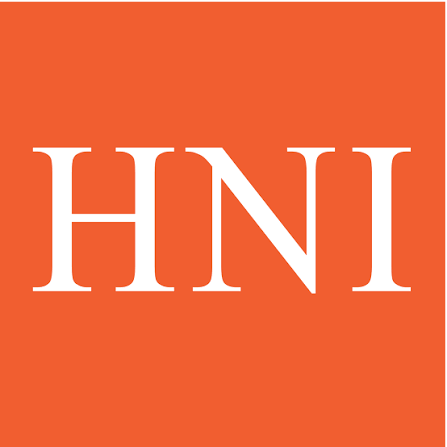 several private hnis