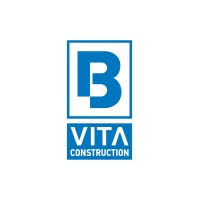 vita construction