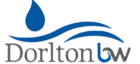 logo2