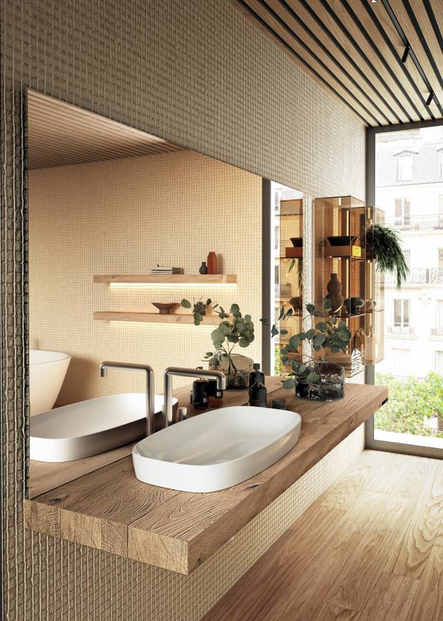 oval ceramic washbasin or kera basin or lago